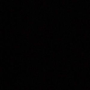 Meet your Posher, Ethan